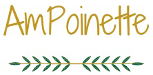 AmPoinette